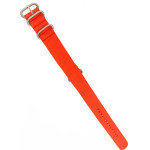 ENE Watch Man S-Ro (23MM) - (ENES-RO)