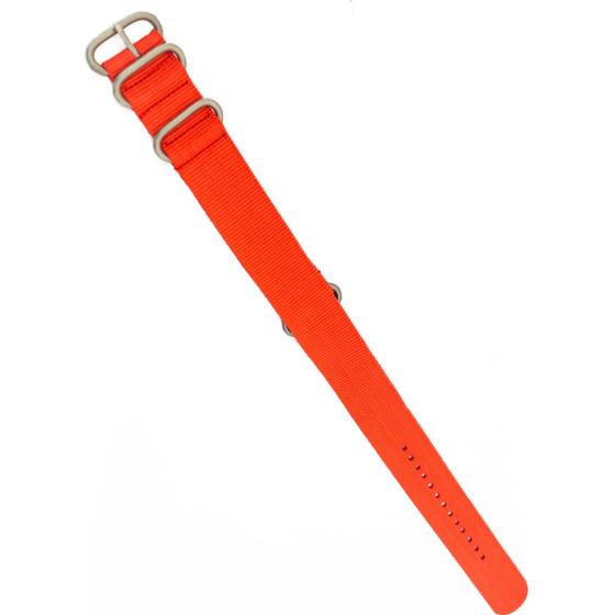 ENE Watch Man S-Ro (23MM) - (ENES-RO)