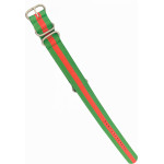 ENE Watch Man S-VE-Ro (23MM) - (ENES-VE-RO)