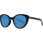 Ermenegildo Zegna Sunglasses Unisex (Lens/Bridge/Temple) 53/23/150 mm) - (ZC0009F01V53)