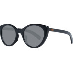 Ermenegildo Zegna Sunglasses Women (Lens/Bridge/Temple) 53/23/150 mm) - (ZC0009F01A53)