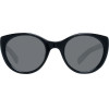 Ermenegildo Zegna Sunglasses Women (Lens/Bridge/Temple) 53/23/150 mm) - (ZC0009F01A53)