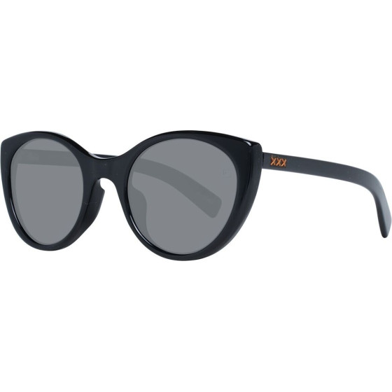Ermenegildo Zegna Sunglasses Women (Lens/Bridge/Temple) 53/23/150 mm) - (ZC0009F01A53)