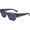 FERRAGAMO Sunglasses Man (Lens/Bridge/Temple) 53/21/140 mm) - (SF2011S-020)