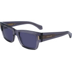 FERRAGAMO Sunglasses Man (Lens/Bridge/Temple) 53/21/140 mm) - (SF2011S-020)