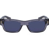 FERRAGAMO Sunglasses Man (Lens/Bridge/Temple) 53/21/140 mm) - (SF2011S-020)