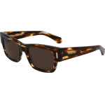 FERRAGAMO Sunglasses Man (Lens/Bridge/Temple) 53/21/140 mm) - (SF2011S-216)