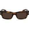 FERRAGAMO Sunglasses Man (Lens/Bridge/Temple) 53/21/140 mm) - (SF2011S-216)