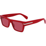 FERRAGAMO Sunglasses Man (Lens/Bridge/Temple) 54/19/145 mm) - (SF1086S541960)