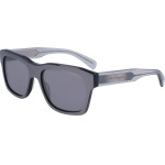 FERRAGAMO Sunglasses Man (Lens/Bridge/Temple) 56/18/145 mm) - (SF1087S561805)