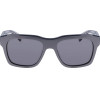 FERRAGAMO Sunglasses Man (Lens/Bridge/Temple) 56/18/145 mm) - (SF1087S561805)