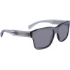 FERRAGAMO Sunglasses Man (Lens/Bridge/Temple) 56/18/145 mm) - (SF1087S561805)