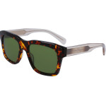 FERRAGAMO Sunglasses Man (Lens/Bridge/Temple) 56/18/145 mm) - (SF1087S561821)