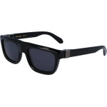 FERRAGAMO Sunglasses Man (Lens/Bridge/Temple) 56/21/145 mm) - (SF2009S-001)