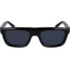 FERRAGAMO Sunglasses Man (Lens/Bridge/Temple) 56/21/145 mm) - (SF2009S-001)