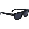 FERRAGAMO Sunglasses Man (Lens/Bridge/Temple) 56/21/145 mm) - (SF2009S-001)