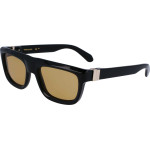 FERRAGAMO Sunglasses Man (Lens/Bridge/Temple) 56/21/145 mm) - (SF2009S-011)