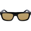 FERRAGAMO Sunglasses Man (Lens/Bridge/Temple) 56/21/145 mm) - (SF2009S-011)