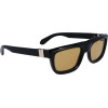 FERRAGAMO Sunglasses Man (Lens/Bridge/Temple) 56/21/145 mm) - (SF2009S-011)