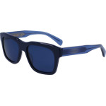 FERRAGAMO Sunglasses Man (Lens/Bridge/Temple) 56/18/145 mm) - (SF1087SN56184)