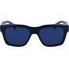 FERRAGAMO Sunglasses Man (Lens/Bridge/Temple) 56/18/145 mm) - (SF1087SN56184)