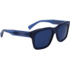 FERRAGAMO Sunglasses Man (Lens/Bridge/Temple) 56/18/145 mm) - (SF1087SN56184)