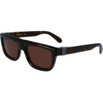 FERRAGAMO Sunglasses Man (Lens/Bridge/Temple) 56/21/145 mm) - (SF2009S-242)