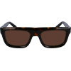 FERRAGAMO Sunglasses Man (Lens/Bridge/Temple) 56/21/145 mm) - (SF2009S-242)