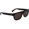 FERRAGAMO Sunglasses Man (Lens/Bridge/Temple) 56/21/145 mm) - (SF2009S-242)