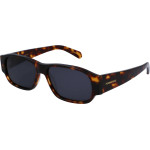 FERRAGAMO Sunglasses Man (Lens/Bridge/Temple) 57/14/145 mm) - (SF1109S571424)