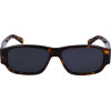 FERRAGAMO Sunglasses Man (Lens/Bridge/Temple) 57/14/145 mm) - (SF1109S571424)