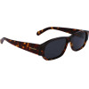 FERRAGAMO Sunglasses Man (Lens/Bridge/Temple) 57/14/145 mm) - (SF1109S571424)