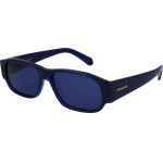FERRAGAMO Sunglasses Man (Lens/Bridge/Temple) 57/14/145 mm) - (SF1109S571443)