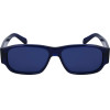 FERRAGAMO Sunglasses Man (Lens/Bridge/Temple) 57/14/145 mm) - (SF1109S571443)
