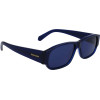 FERRAGAMO Sunglasses Man (Lens/Bridge/Temple) 57/14/145 mm) - (SF1109S571443)