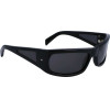 FERRAGAMO Sunglasses Unisex (Lens/Bridge/Temple) 63/18/130 mm) - (SF1099S-001)