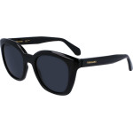 FERRAGAMO Sunglasses Women (Lens/Bridge/Temple) 52/21/145 mm) - (SF2000S522100)