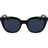 FERRAGAMO Sunglasses Women (Lens/Bridge/Temple) 52/21/145 mm) - (SF2000S522100)
