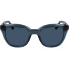 FERRAGAMO Sunglasses Women (Lens/Bridge/Temple) 52/21/145 mm) - (SF2000S522143)