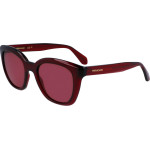FERRAGAMO Sunglasses Women (Lens/Bridge/Temple) 52/21/145 mm) - (SF2000S522161)