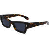 FERRAGAMO Sunglasses Women (Lens/Bridge/Temple) 53/23/140 mm) - (SF2006S-242)