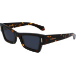 FERRAGAMO Sunglasses Women (Lens/Bridge/Temple) 53/23/140 mm) - (SF2006S-242)