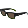 FERRAGAMO Sunglasses Women (Lens/Bridge/Temple) 53/23/140 mm) - (SF2006S-316)