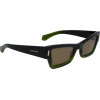 FERRAGAMO Sunglasses Women (Lens/Bridge/Temple) 53/23/140 mm) - (SF2006S-316)