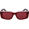FERRAGAMO Sunglasses Women (Lens/Bridge/Temple) 54/18/140 mm) - (SF1079S541861)