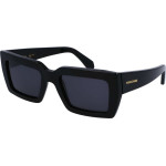 FERRAGAMO Sunglasses Women (Lens/Bridge/Temple) 54/21/140 mm) - (SF1108S542100)