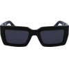 FERRAGAMO Sunglasses Women (Lens/Bridge/Temple) 54/21/140 mm) - (SF1108S542100)