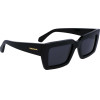 FERRAGAMO Sunglasses Women (Lens/Bridge/Temple) 54/21/140 mm) - (SF1108S542100)