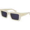FERRAGAMO Sunglasses Women (Lens/Bridge/Temple) 54/21/140 mm) - (SF1108S542110)