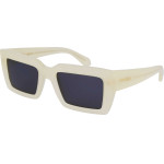 FERRAGAMO Sunglasses Women (Lens/Bridge/Temple) 54/21/140 mm) - (SF1108S542110)